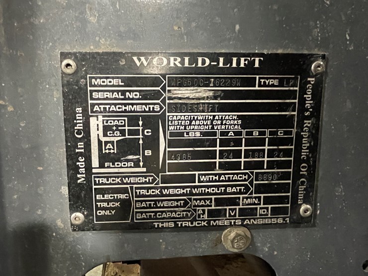 #170-•-world-lift-254-propane-forklift-image-32