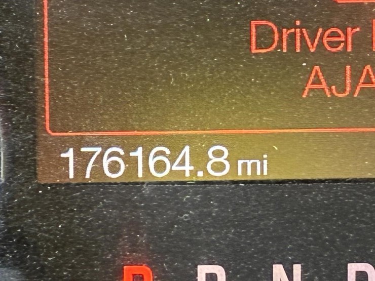 2011-ford-f150-image-17