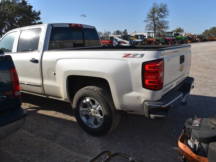 2014-chevrolet-1500-image-6