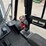 #108-•-2017-taylor-xh180-diesel-forklift-image-13