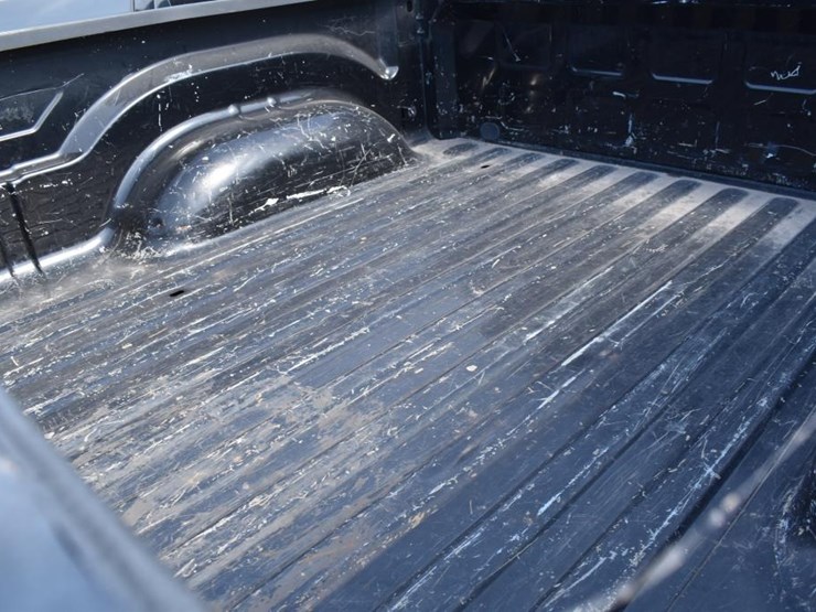 2014-dodge-1500-image-7