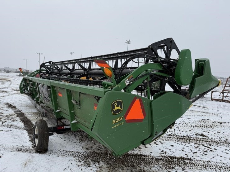 john-deere-625f-image-9