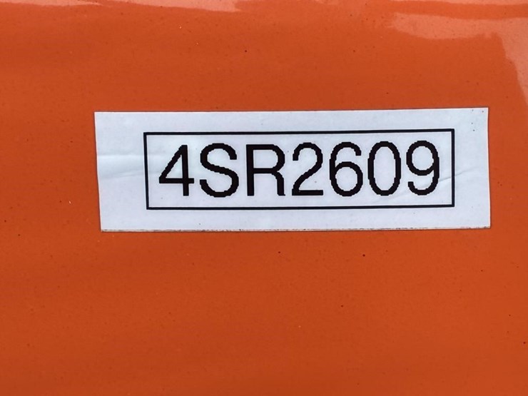 2025-aboss-gh25-excavator-image-21