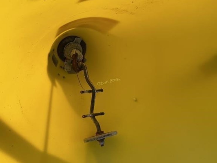 land-pride-fsp500-image-4