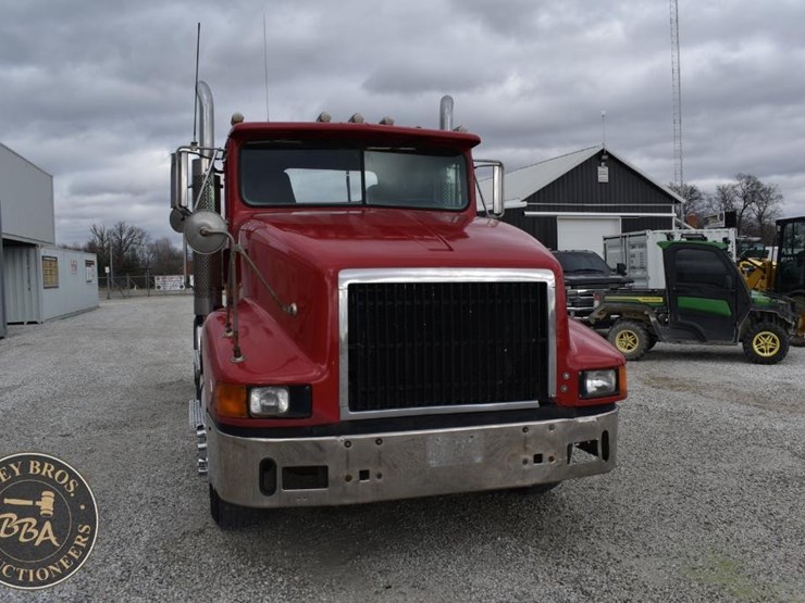 1992-international-9400-image-22