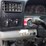 2004-ford-f650-image-43