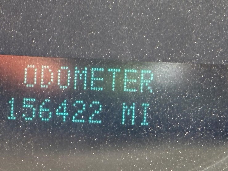 2009-chevrolet-1500-image-15