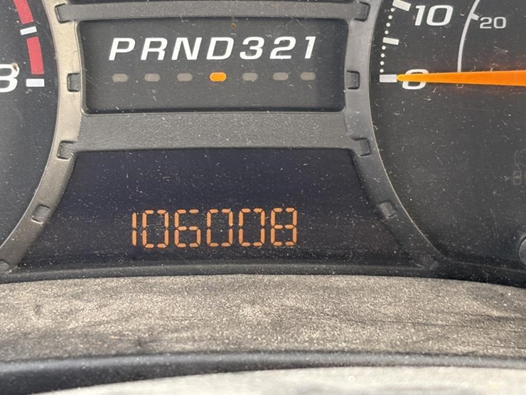 2008-chevrolet-colorado-image-11