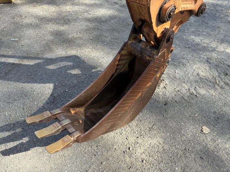 2007-case-580sm-image-14