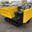 #1262-•-unused-sdld25-crawler-dumper-with-seat-image-7