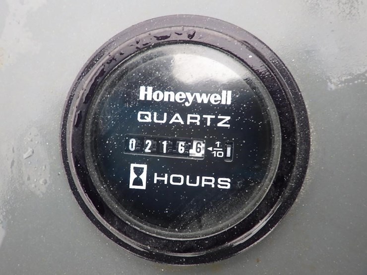 2013-skyjack-sjiii3219-image-12