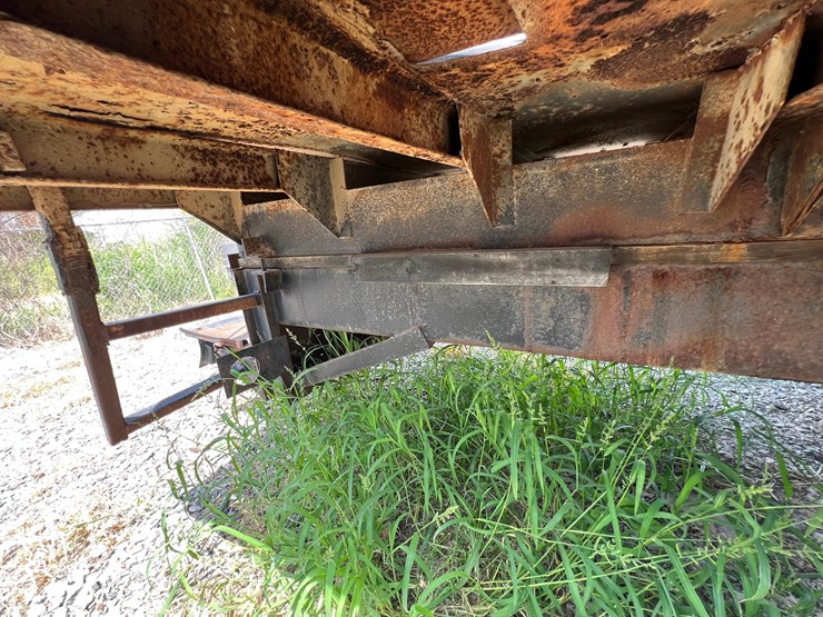 1996-international-a-image-42