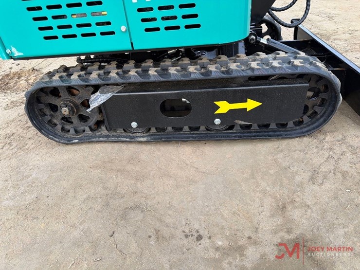 cfg-industry-h15r-image-4