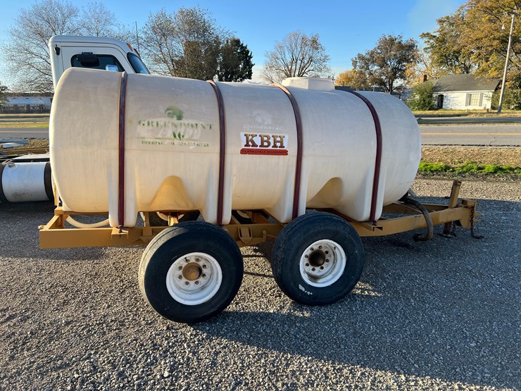 kbh-tank-trailer-image-7