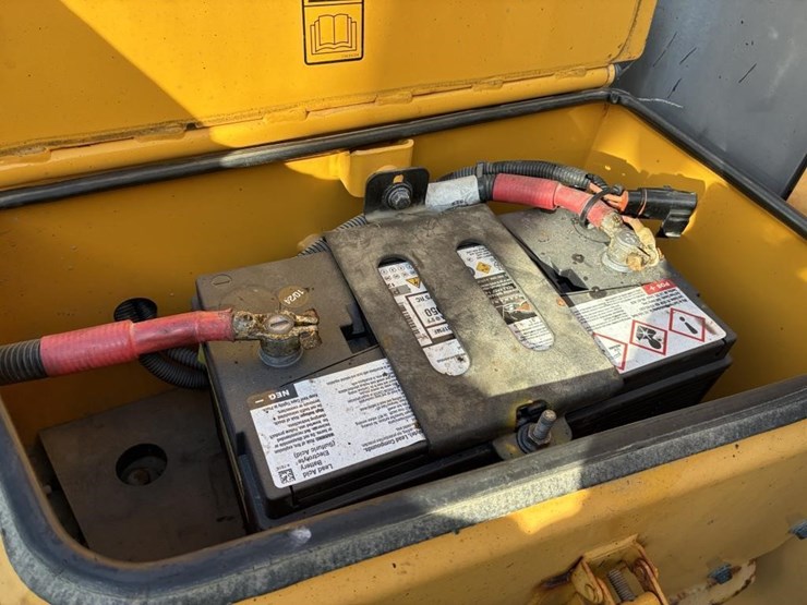 2007-volvo-l11oe-wheel-loader-image-31