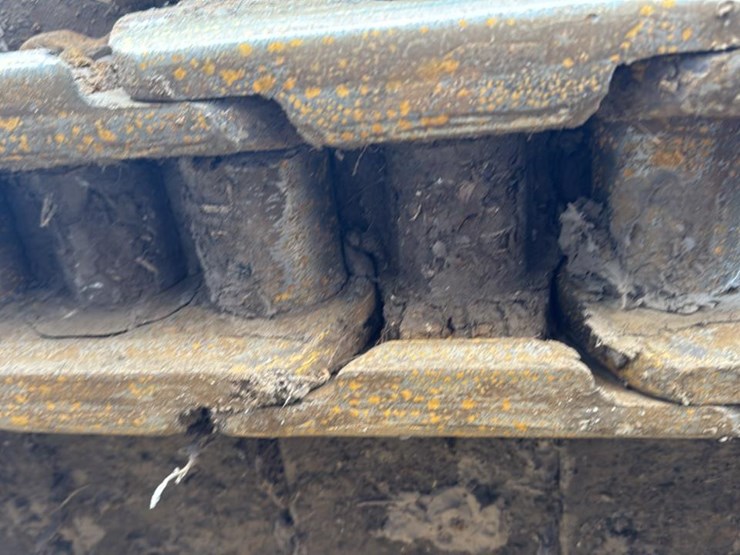 2002-caterpillar-d6r-xw-image-17