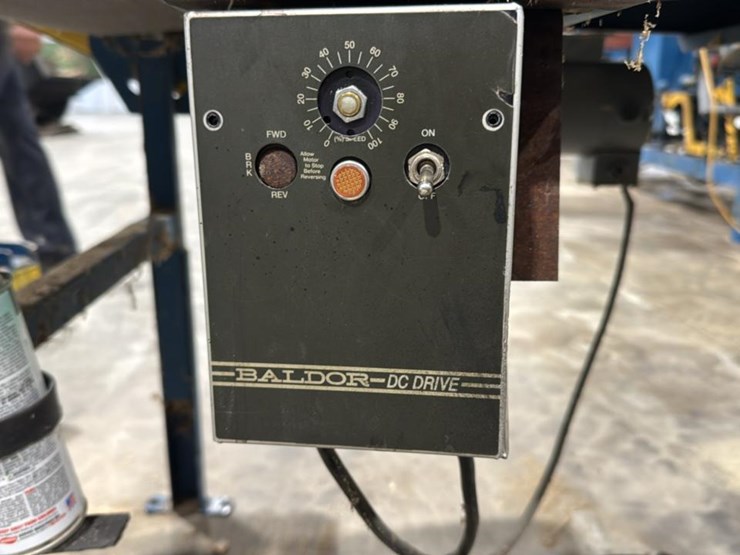 #137-•-belt-conveyor-image-8