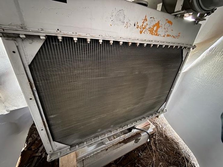 #139-•-425/450-v8-detroit-diesel-92-series-power-unit-image-11