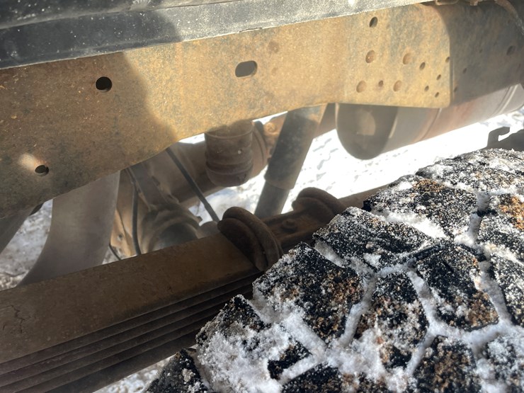 2013-ford-f250-image-28