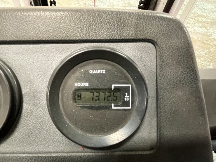 #184-•-toyota-9-runner-electric-forklift-image-21