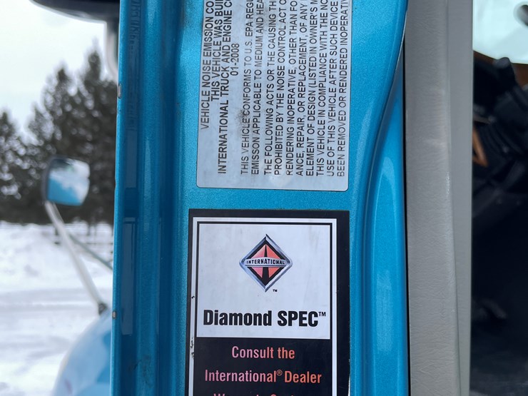 2009-international-prostar-image-36