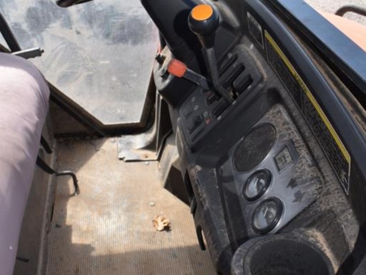 kubota-rtv900-image-9