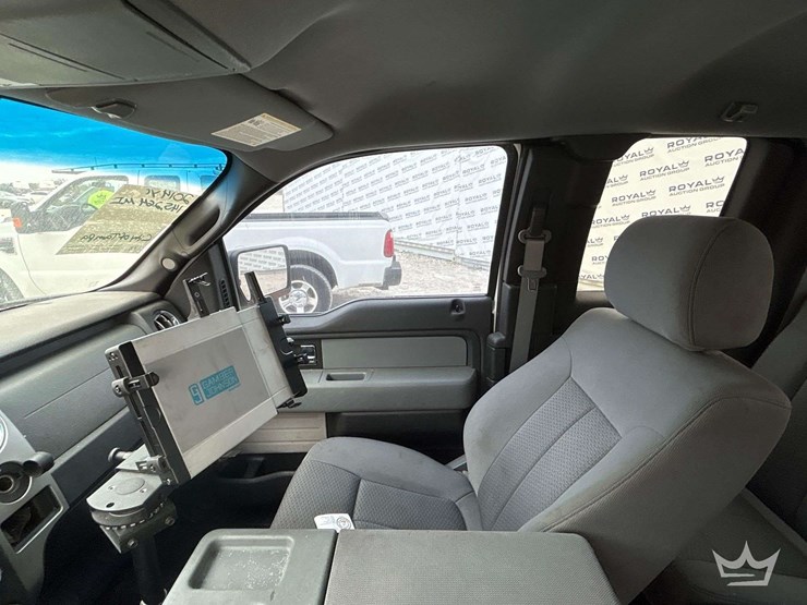 2014-ford-f150-image-19