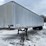 2000-fruehauf-trailer-image-1