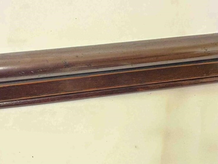 lane-&-read-rifle-image-12