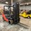 #175-•-2015-toyota-propane-forklift-image-3