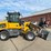 #114-•-new-magnum-3300p-telescoping-wheel-loader-image-4