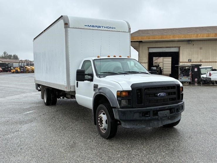 2010-ford-f550-image-2