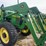 john-deere-5310-image-16