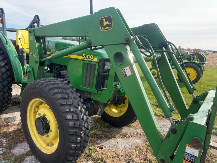 john-deere-5310-image-16
