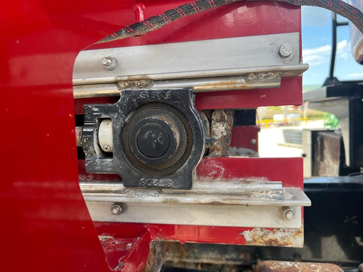 2015-case-ih-titan-3530-image-48