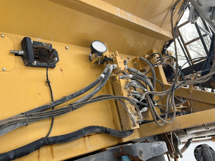 ag-chem-rg1300c-image-59