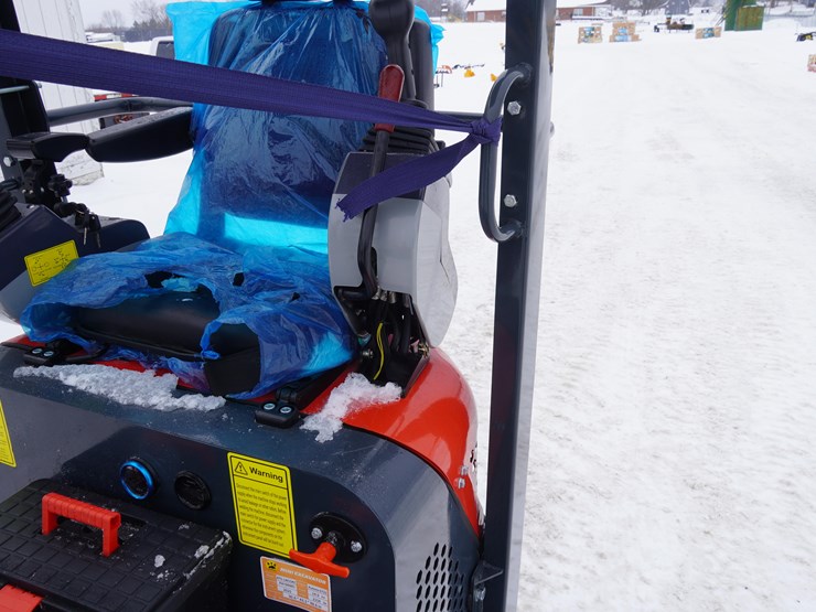 #1210-•-unused-ats-lw15kc-mini-excavator*-image-10