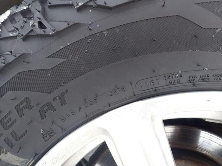 2009-lincoln-navigator-image-96