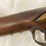 charleville-flintlock-rifle-image-5