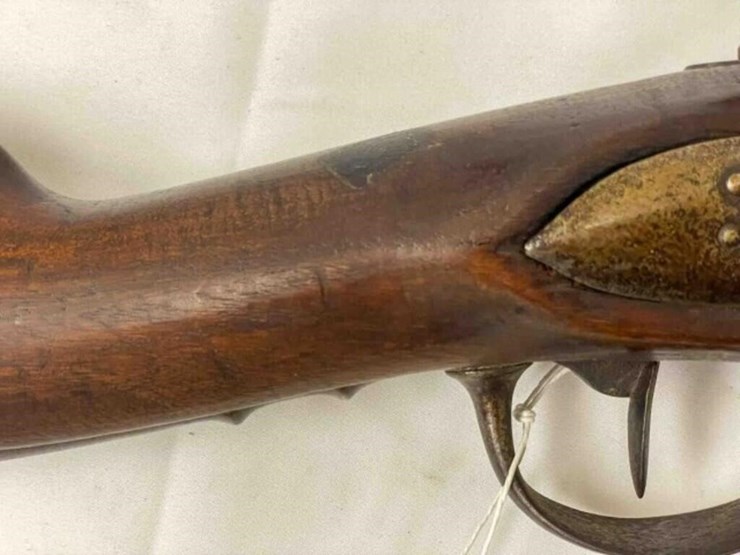 charleville-flintlock-rifle-image-5