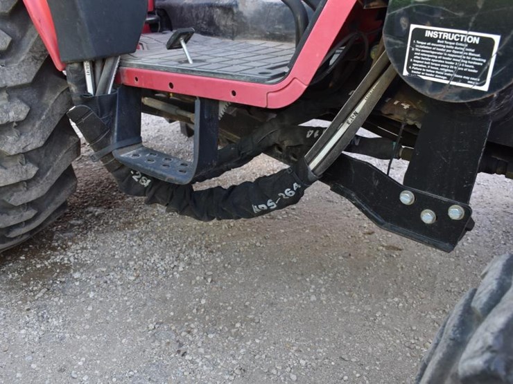 mahindra-1626-image-6