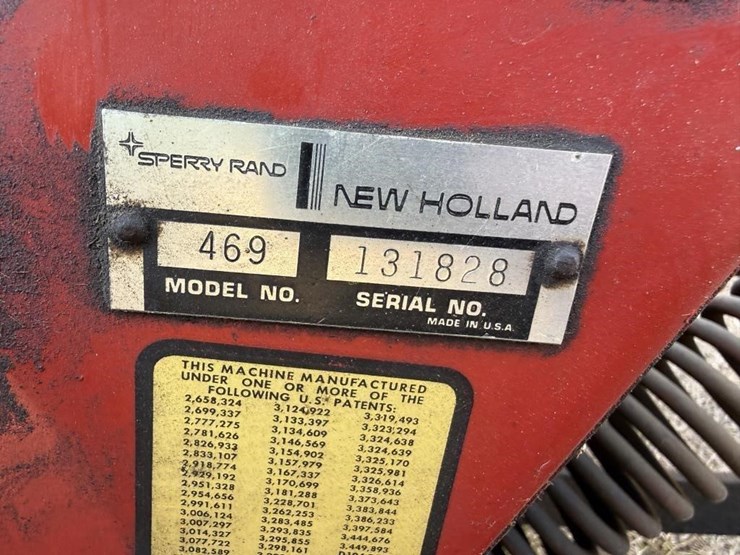 new-holland-469-image-8