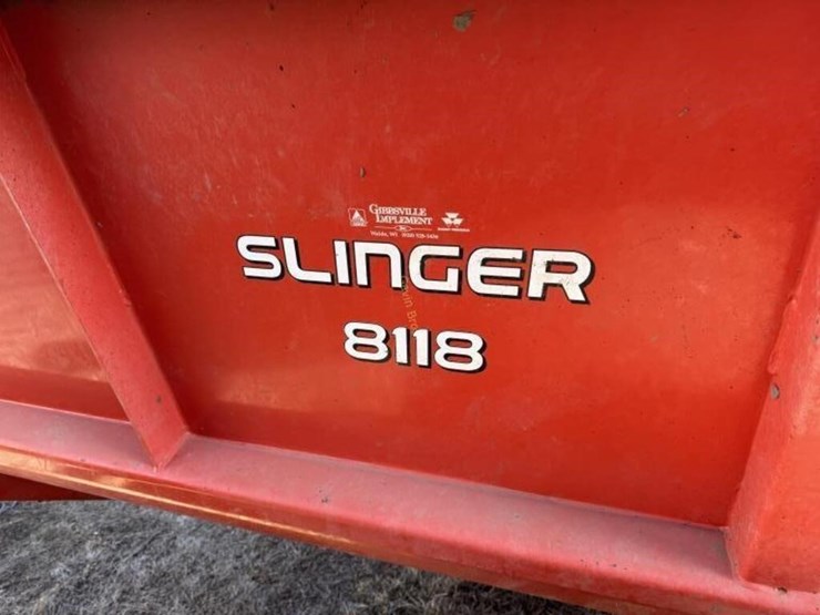 kuhn-knight-8118-image-4