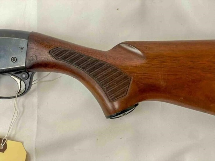 remington-shotgun-image-14