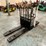 #232-•-nissan-ride-on-electric-pallet-jack-image-1