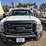 2012-ford-f550-image-2