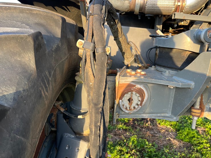 2012-ag-chem-rg1100-image-22