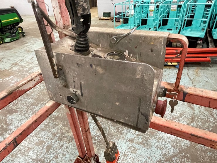 1999-skyjack-sjiii4830-image-24