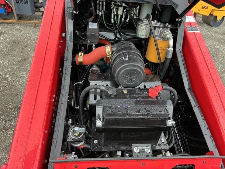 2025-sdlool-fv-skid-steer-loader-image-9