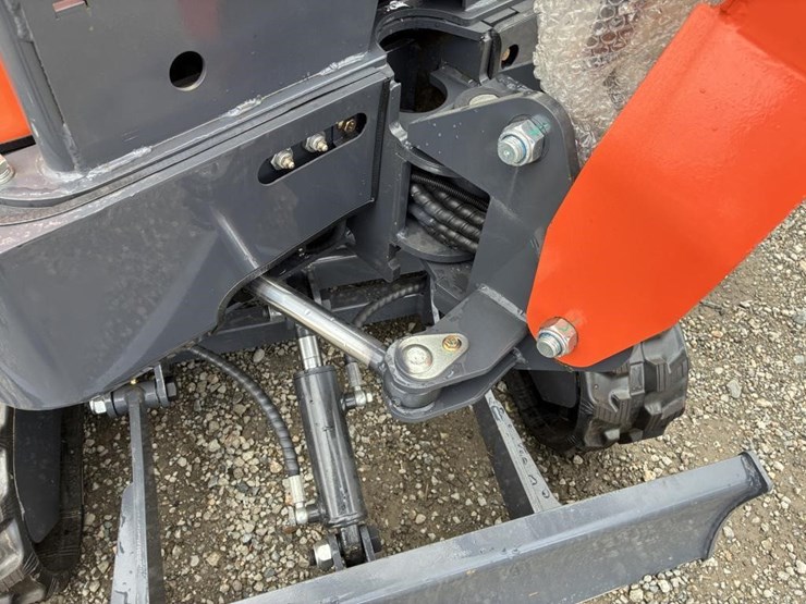 2025-aboss-gh25-excavator-image-6